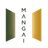 Mangai