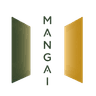 Mangai